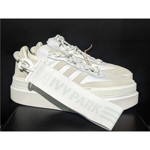 Adidas x Ivy Park Super Sleek 72